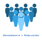 demografía-observatorio