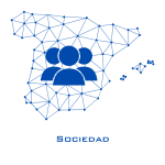 sociedad-observatorio